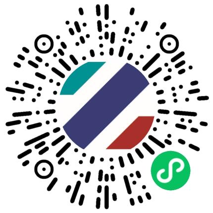 郑州中远氨纶工程技术有限公司树脂/橡胶工程师扫码投递简历