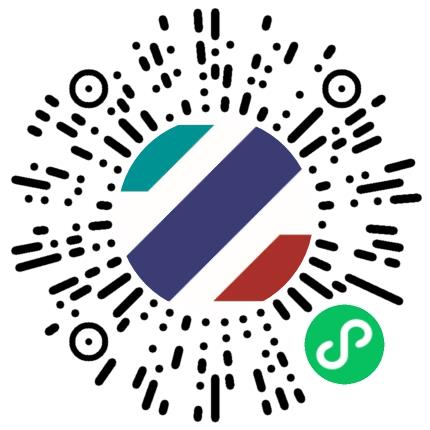 郑州中远氨纶工程技术有限公司营销专员/助理扫码投递简历