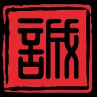 企业logo