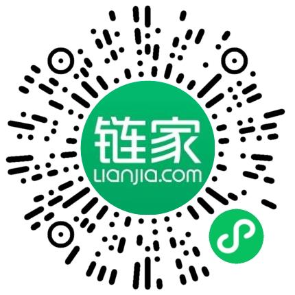 德佑房地产经纪有限公司上海第一千一百二十三分公司销售代表/业务员/销售助理扫码投递简历