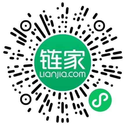 德佑房地产经纪有限公司上海第一千一百二十三分公司销售代表/业务员/销售助理扫码投递简历