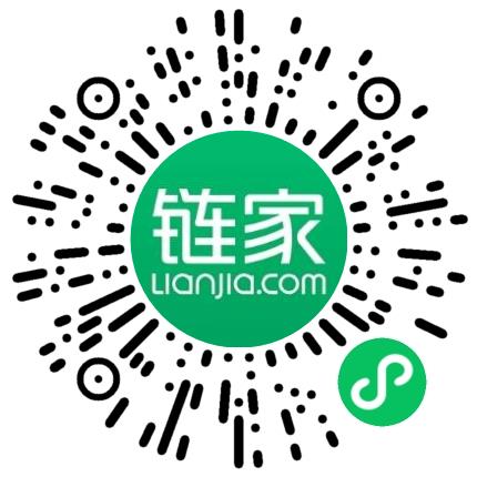 德佑房地产经纪有限公司上海第一千一百二十三分公司营销专员/助理扫码投递简历