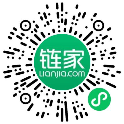 德佑房地产经纪有限公司上海第一千一百二十三分公司销售代表/业务员/销售助理扫码投递简历