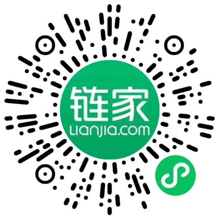 德佑房地产经纪有限公司上海第一千一百二十三分公司置业顾问/房地产销售扫码投递简历
