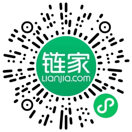 德佑房地产经纪有限公司上海第一千一百二十三分公司置业顾问/房地产销售扫码投递简历
