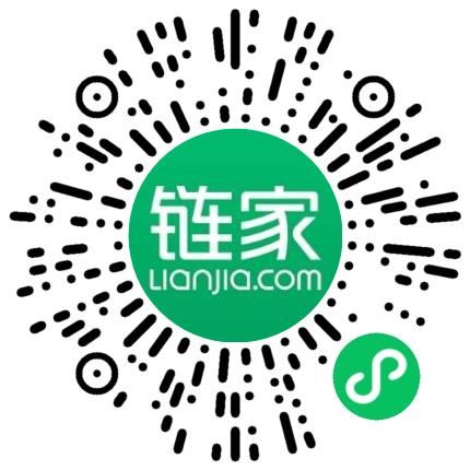 德佑房地产经纪有限公司上海第一千一百二十三分公司网络/在线销售扫码投递简历