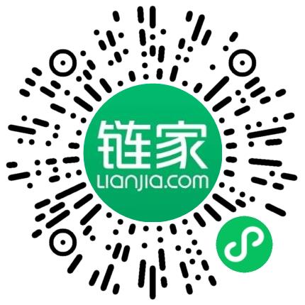 德佑房地产经纪有限公司上海第一千一百二十三分公司营销专员/助理扫码投递简历