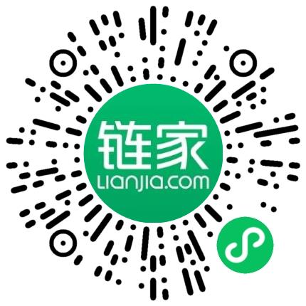 德佑房地产经纪有限公司上海第一千一百二十三分公司销售代表/业务员/销售助理扫码投递简历