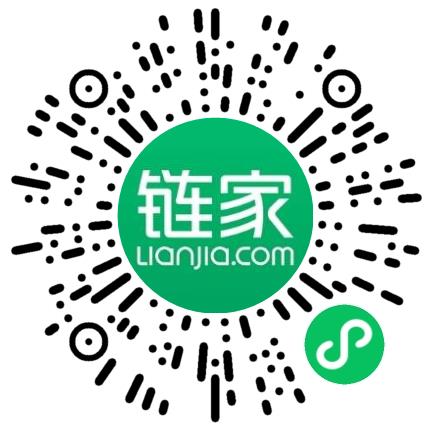 德佑房地产经纪有限公司上海第一千一百二十三分公司营销专员/助理扫码投递简历