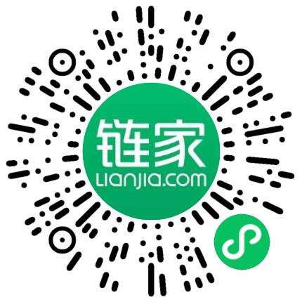 德佑房地产经纪有限公司上海第一千一百二十三分公司置业顾问/房地产销售扫码投递简历
