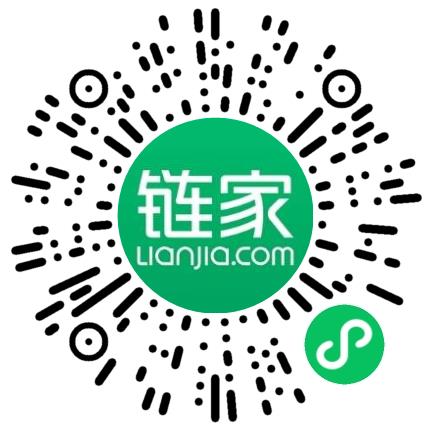 德佑房地产经纪有限公司上海第一千一百二十三分公司销售代表/业务员/销售助理扫码投递简历