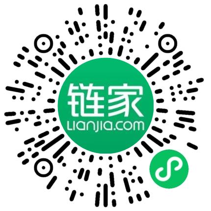 德佑房地产经纪有限公司上海第一千一百二十三分公司销售代表/业务员/销售助理扫码投递简历