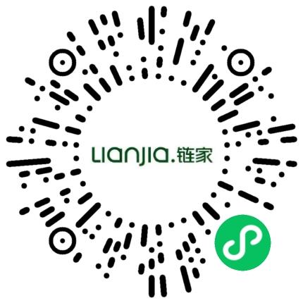 德佑房地产经纪有限公司上海第一千九百五十五分公司市场经理/主管扫码投递简历