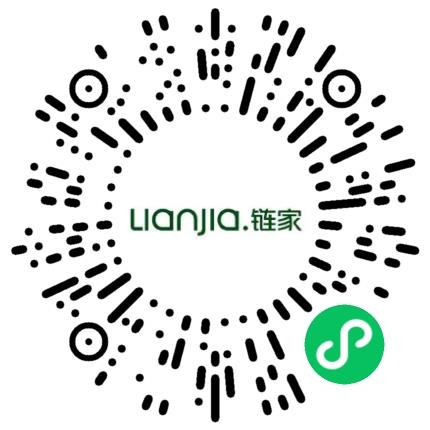 德佑房地产经纪有限公司上海第一千九百五十五分公司房产经纪人/二手房销售扫码投递简历