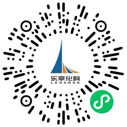 濮阳乐享化科新材料有限公司外贸/贸易专员/助理扫码投递简历