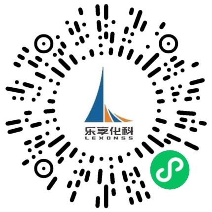 濮阳乐享化科新材料有限公司管培生扫码投递简历
