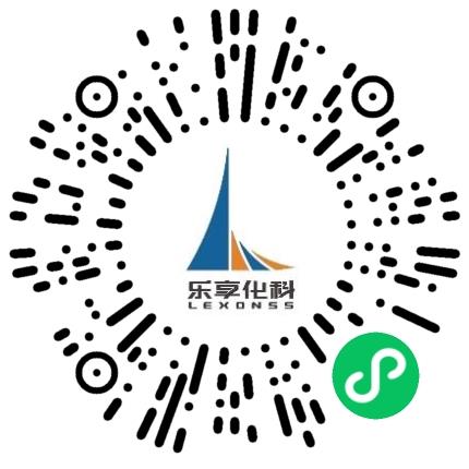 濮阳乐享化科新材料有限公司树脂/橡胶工程师扫码投递简历