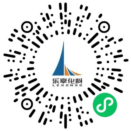 濮阳乐享化科新材料有限公司材料工程师扫码投递简历