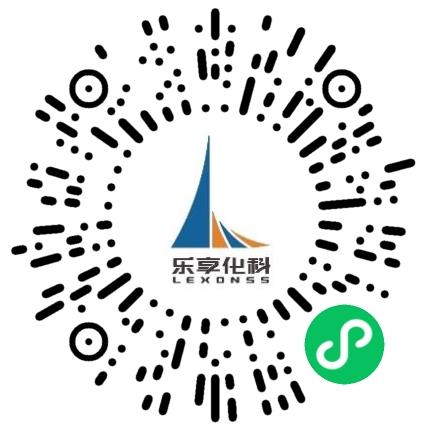 濮阳乐享化科新材料有限公司材料工程师扫码投递简历