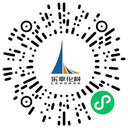 濮阳乐享化科新材料有限公司材料工程师扫码投递简历