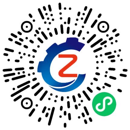 北京众驰自动化设备有限公司系统管理员扫码投递简历