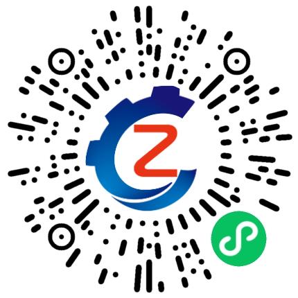 北京众驰自动化设备有限公司管培生扫码投递简历
