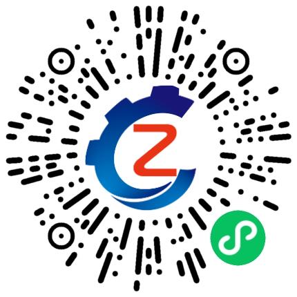 北京众驰自动化设备有限公司大客户销售经理/KA经理扫码投递简历