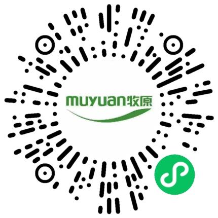 牧原食品股份有限公司大客户销售经理/KA经理扫码投递简历