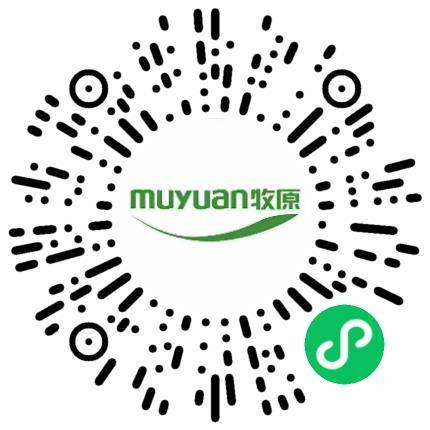 牧原食品股份有限公司生产主管/督导/组长扫码投递简历