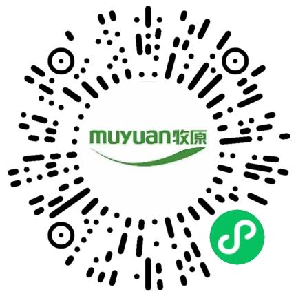 牧原食品股份有限公司大客户销售经理/KA经理扫码投递简历