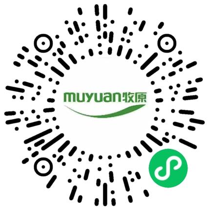 牧原食品股份有限公司机电工程师扫码投递简历