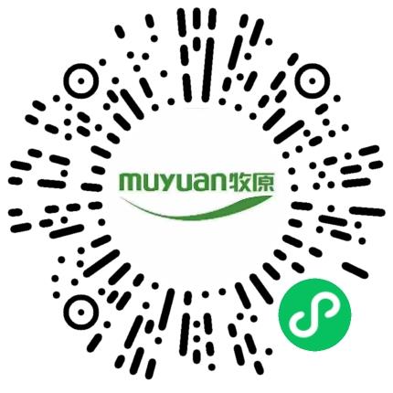 牧原食品股份有限公司食品/饮料质检员扫码投递简历
