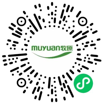 牧原食品股份有限公司生产主管/督导/组长扫码投递简历