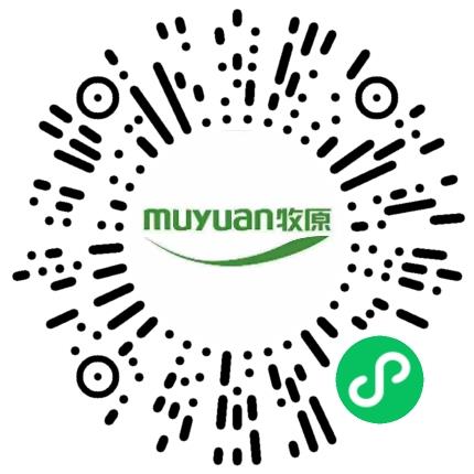 牧原食品股份有限公司生产计划/调度员扫码投递简历