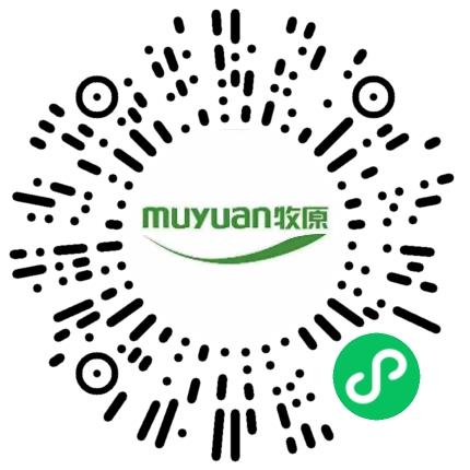 牧原食品股份有限公司供应商管理专员/助理扫码投递简历