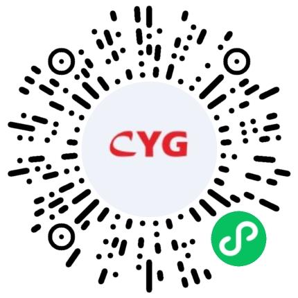 珠海市运泰利自动化设备有限公司机械工程师扫码投递简历