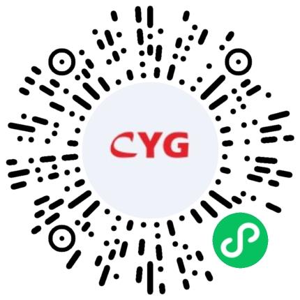 珠海市运泰利自动化设备有限公司管培生扫码投递简历