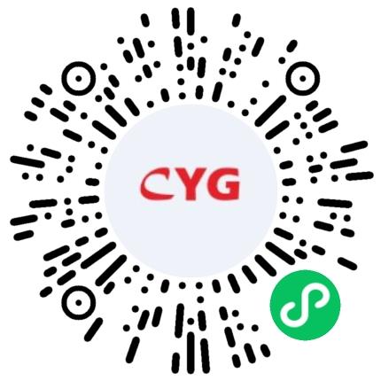 珠海市运泰利自动化设备有限公司管培生扫码投递简历