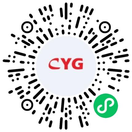 珠海市运泰利自动化设备有限公司管培生扫码投递简历