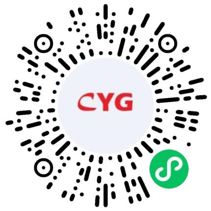 珠海市运泰利自动化设备有限公司管培生扫码投递简历