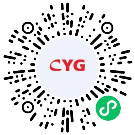 珠海市运泰利自动化设备有限公司管培生扫码投递简历