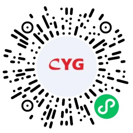 珠海市运泰利自动化设备有限公司管培生扫码投递简历