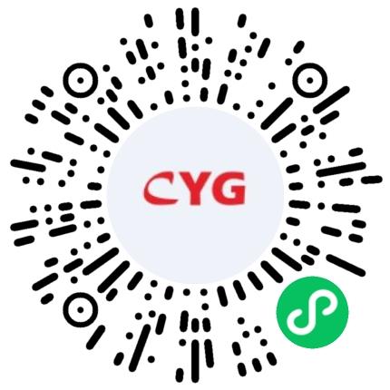 珠海市运泰利自动化设备有限公司管培生扫码投递简历