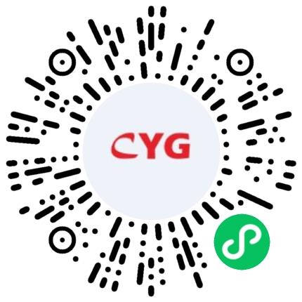 珠海市运泰利自动化设备有限公司管培生扫码投递简历