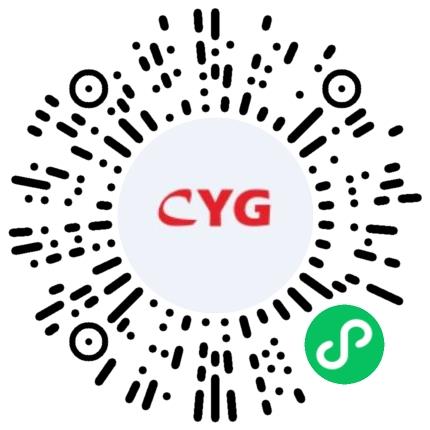 珠海市运泰利自动化设备有限公司管培生扫码投递简历