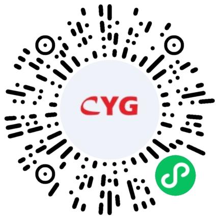 珠海市运泰利自动化设备有限公司管培生扫码投递简历