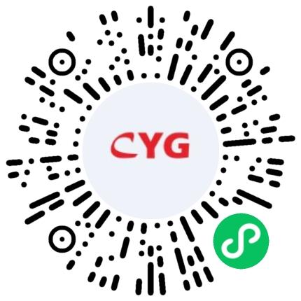 珠海市运泰利自动化设备有限公司管培生扫码投递简历