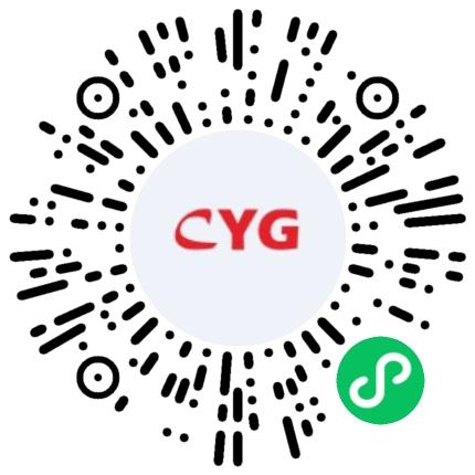 珠海市运泰利自动化设备有限公司管培生扫码投递简历