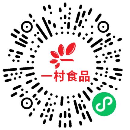 武陟一村食品有限公司食品/饮料加工工艺工程师扫码投递简历