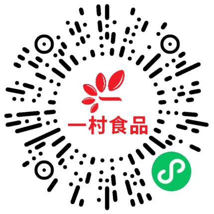 武陟一村食品有限公司管培生扫码投递简历